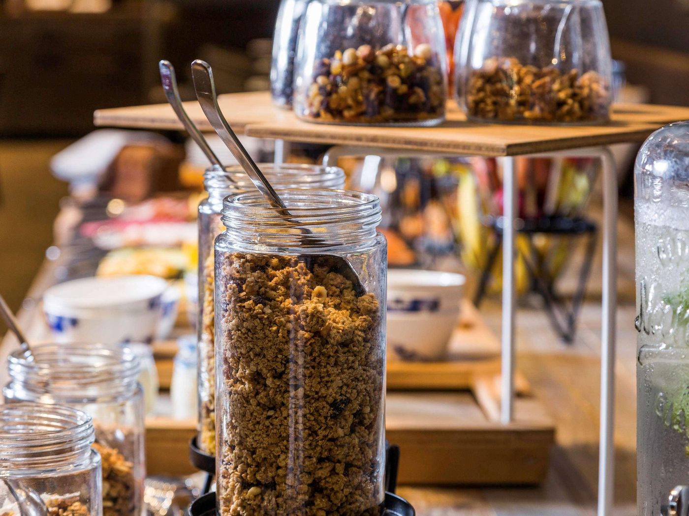 Mercure-Amsterdam-City-Hotel-Restaurant-56