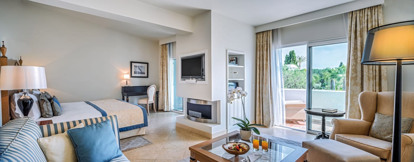 Vila-Vita-Parc-Room-17