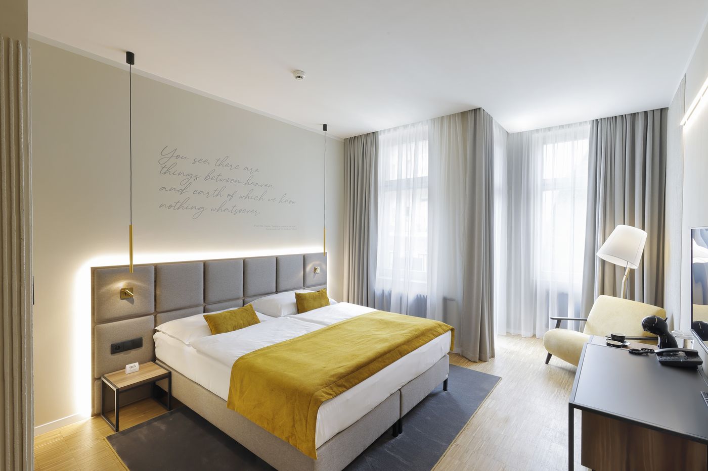 Hotel-Prokop-Square-Room-22