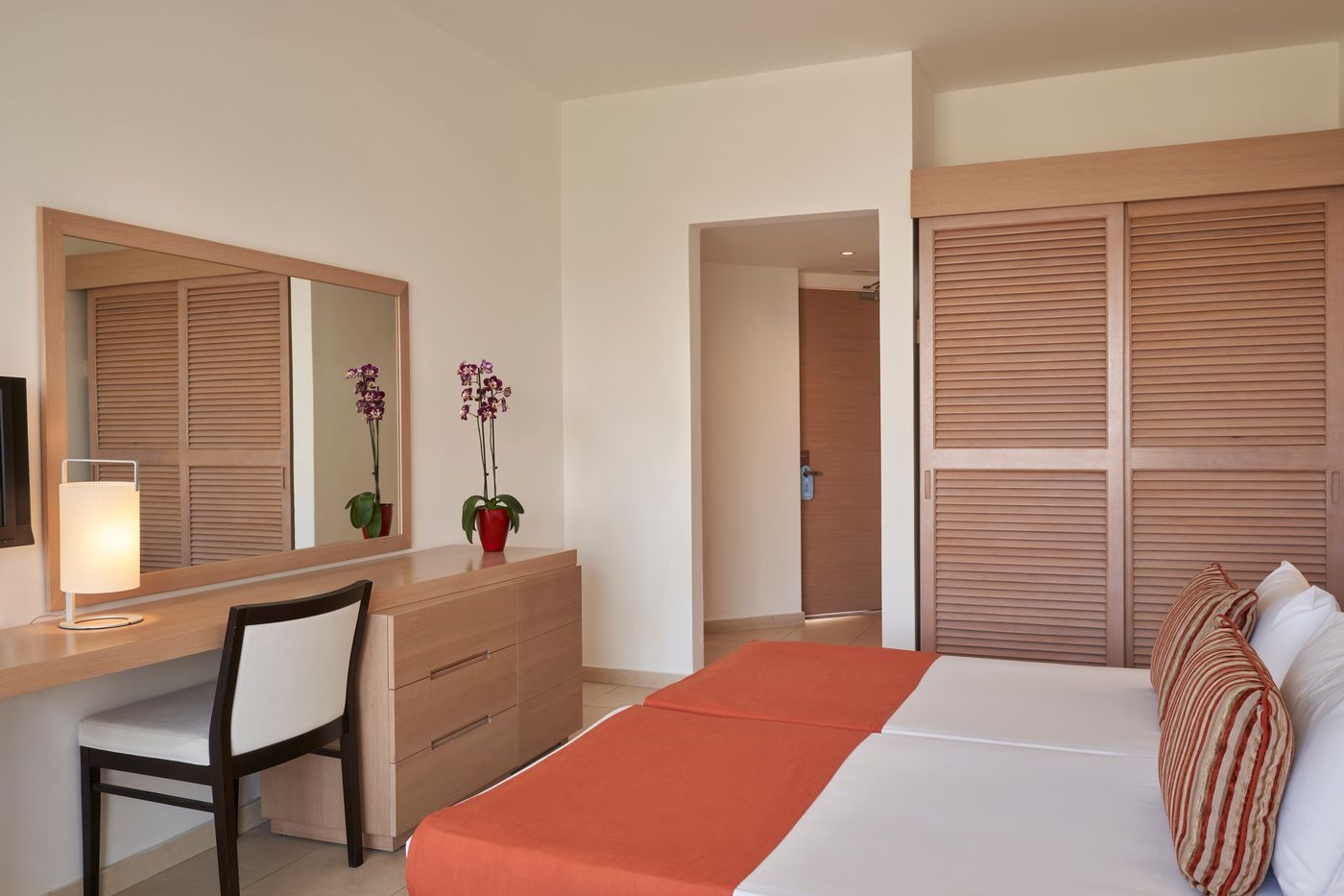 Atlantica-Kolymbia-Beach-Room-23