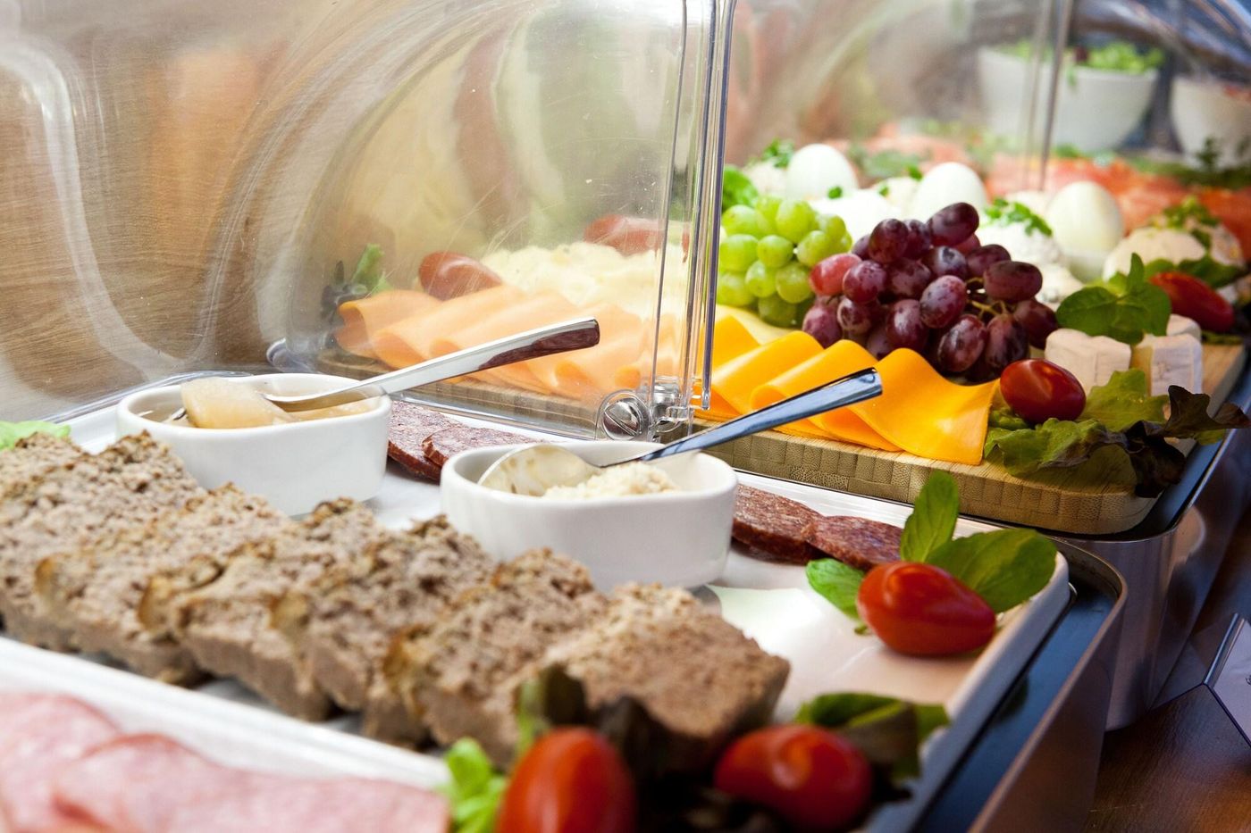 Air-Hotel-Restaurant-21