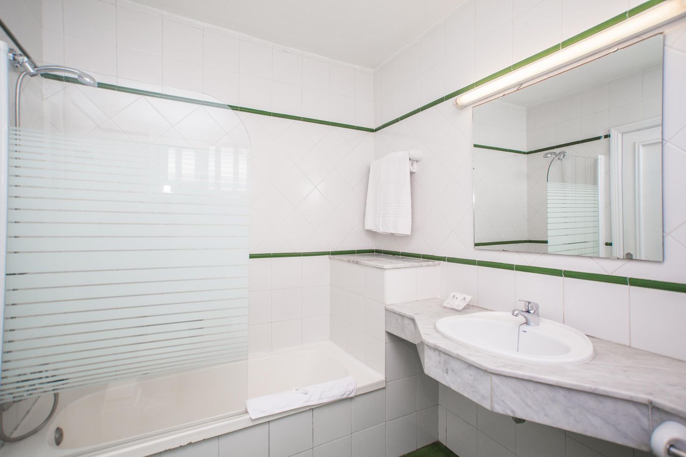 Apartamentos-LIVVO-Las-Gaviotas-Room-51