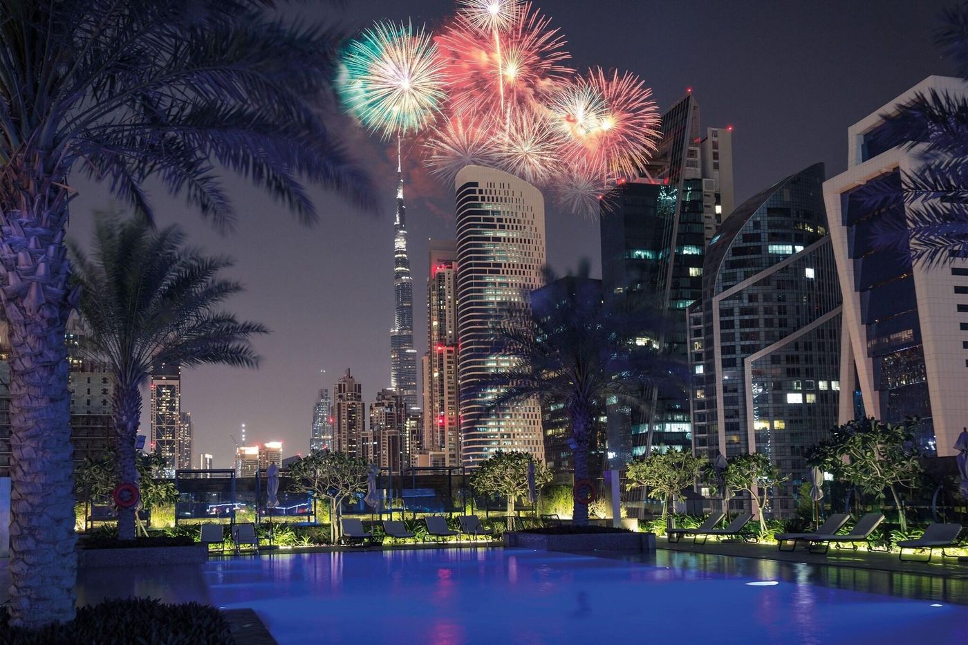 JW-Marriott-Marquis-Hotel-Dubai-General-view-13