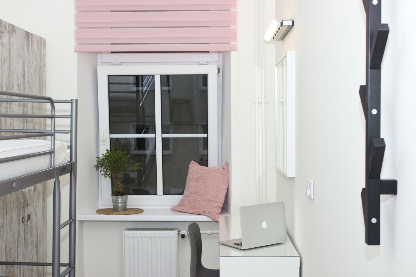 Chillout-Hostel-Room-3