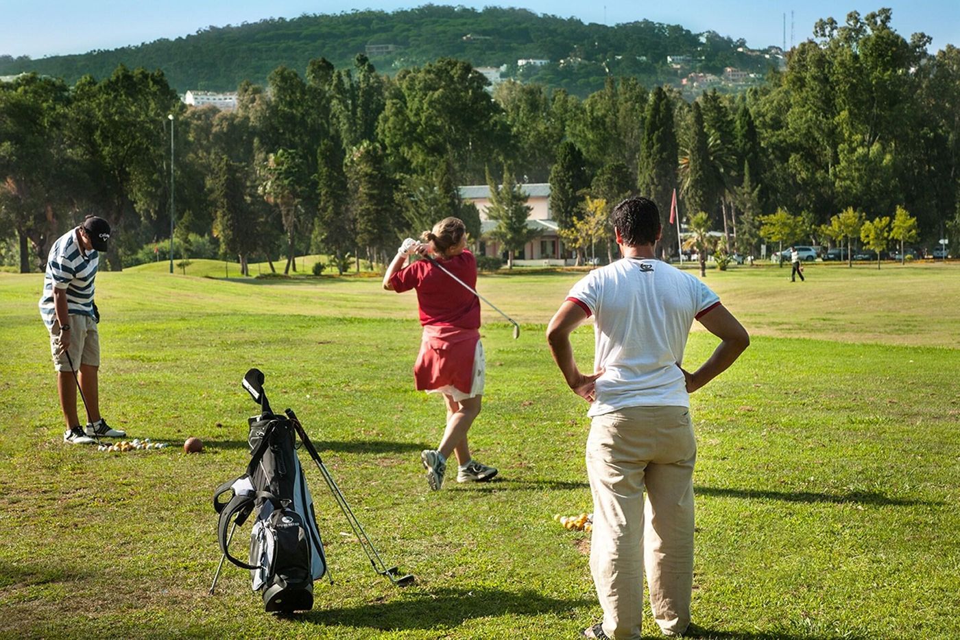 Dar Tanja-Morocco-TANGIER-General view-4
