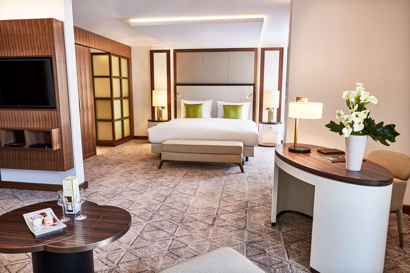 Kempinski-Hotel-Corvinus-Budapest-Room-40