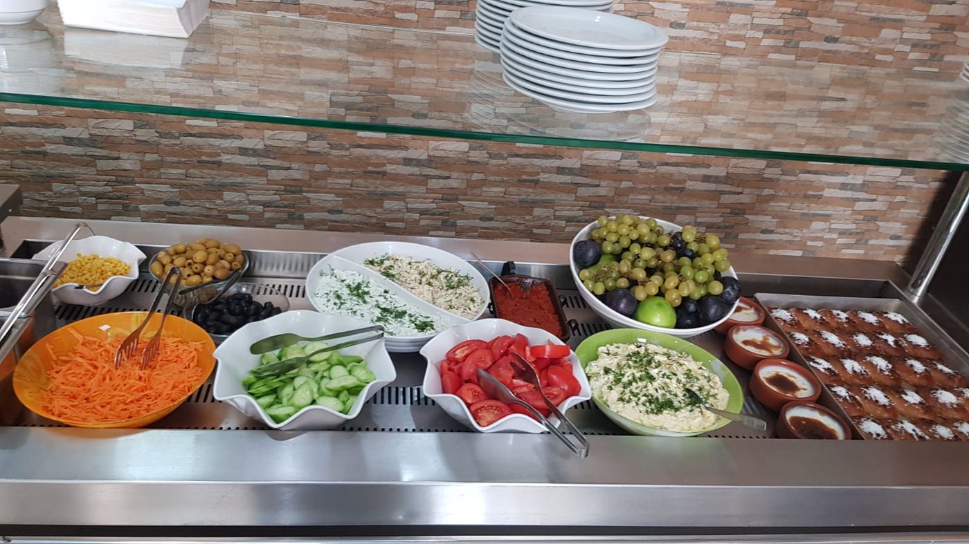 City-Hotel-Plovdiv-Restaurant-29