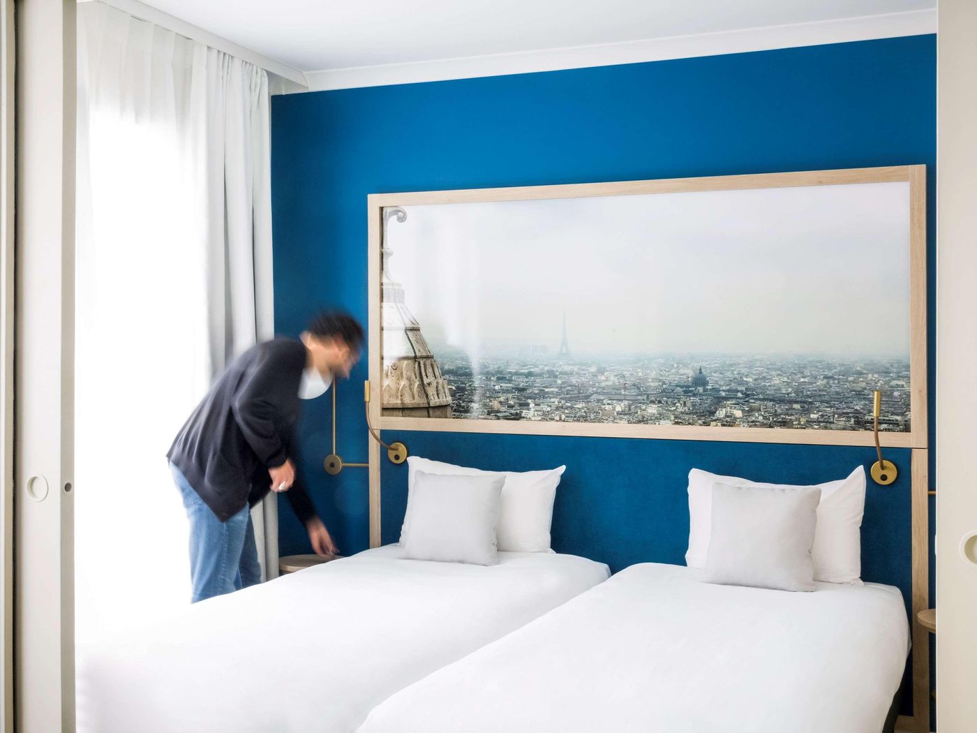 Aparthotel-Adagio-Porte-de-Versailles-Room-41
