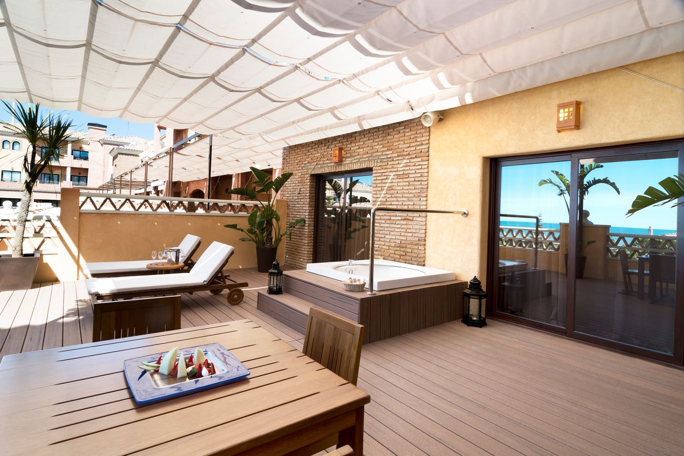 Barcelo-Punta-Umbr----a-Mar-Room-16