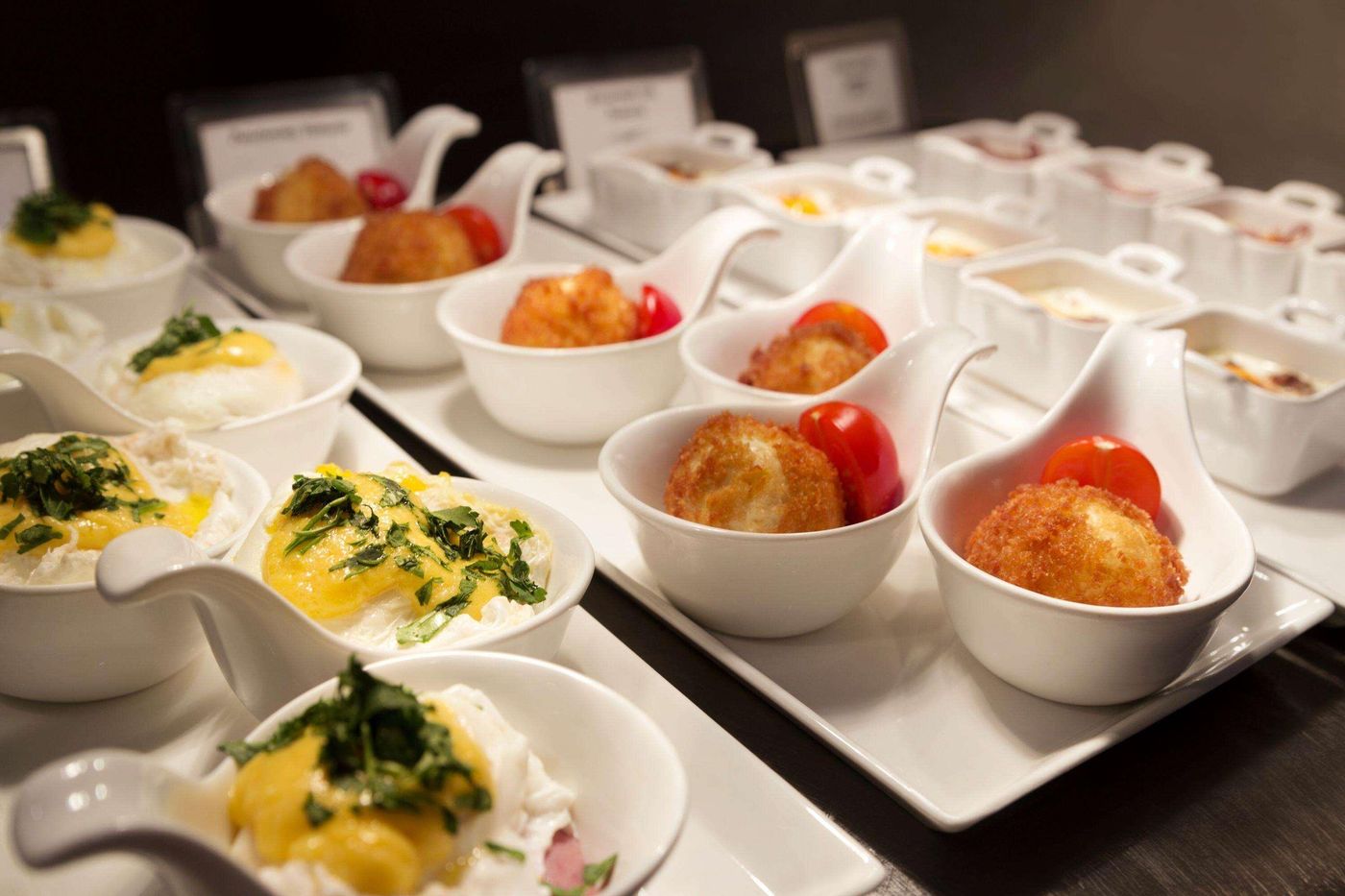 Wyndham-Grand-Istanbul-Levent-General-view-27