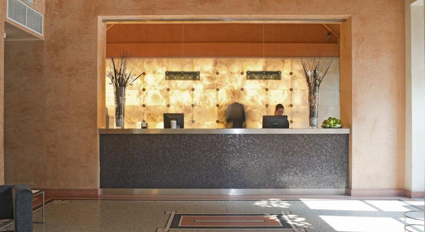 Eurostars-Thalia-Lobby-7