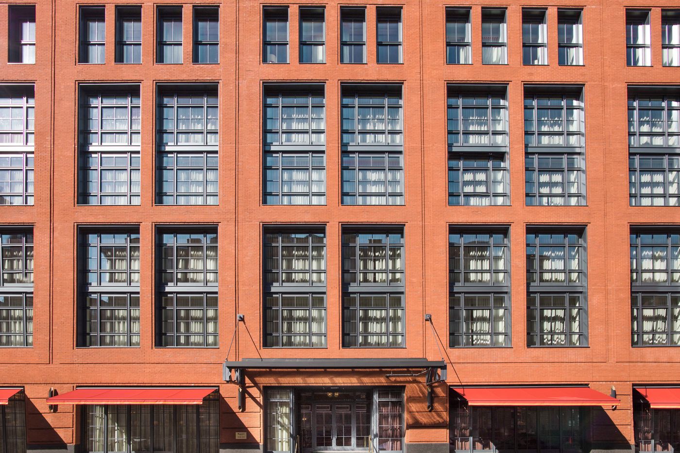 Fouquet-s-New-York-General-view-20