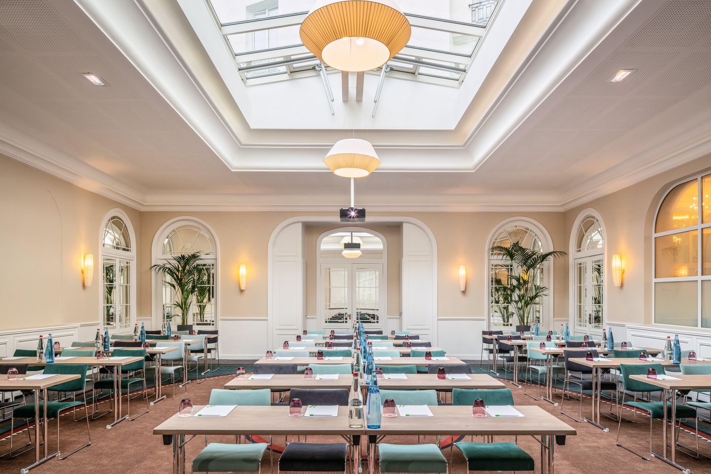 Holiday-Inn-Paris-Gare-de-Lyon-Bastille-Conferences-41