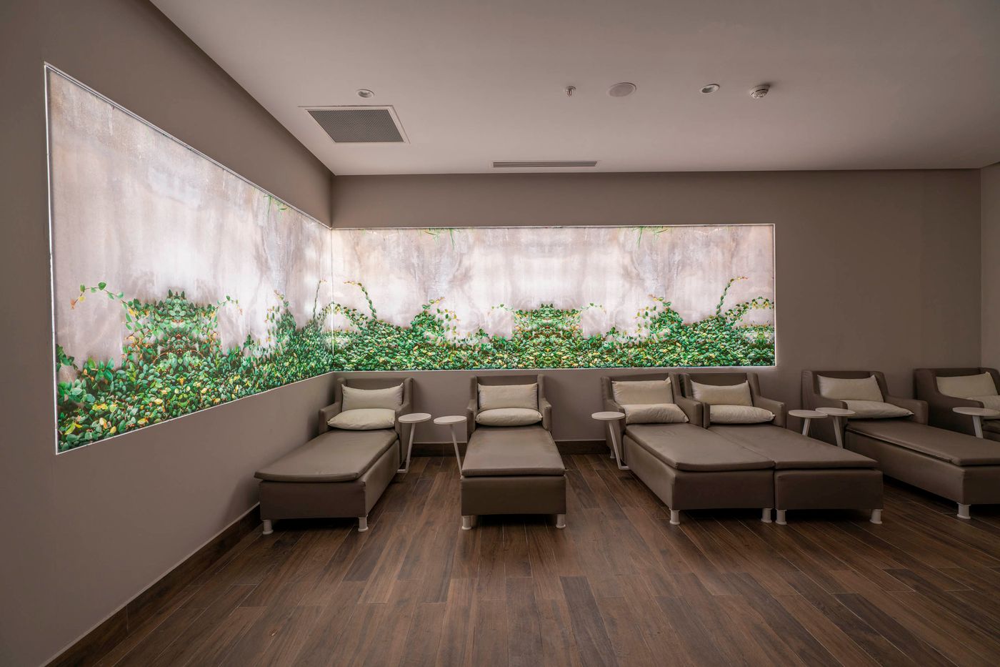 Sidera-Kirman-Premium-Sports-and-Entertainment-75