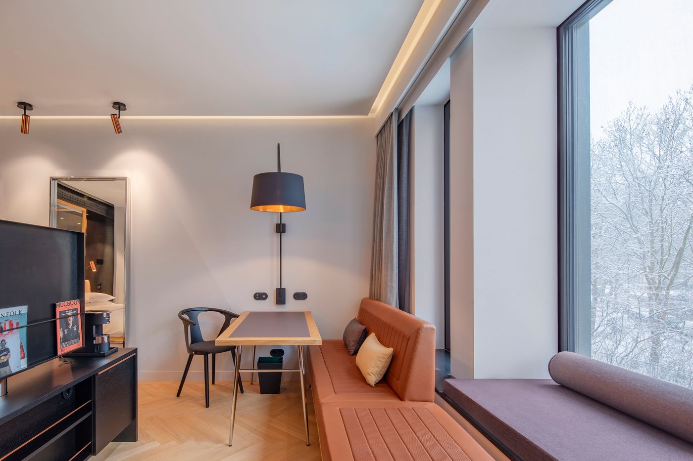 Andaz-Munich-Schwabinger-Tor---a-concept-by-Hyatt-Room-43