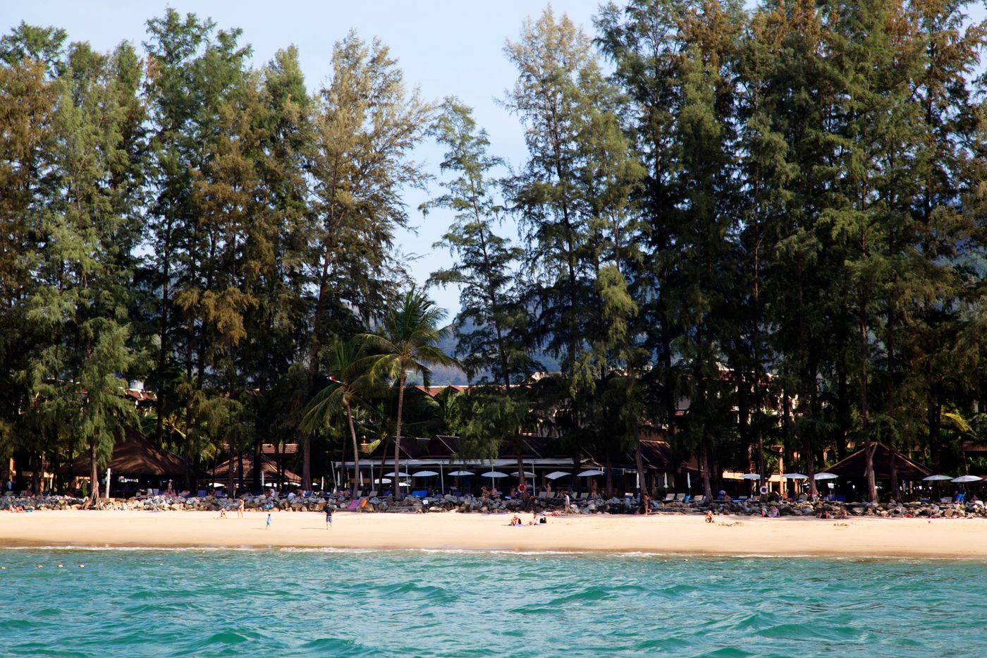 Best-Western-Premier-Bangtao-Beach-Resort-and-Spa-Beach-69