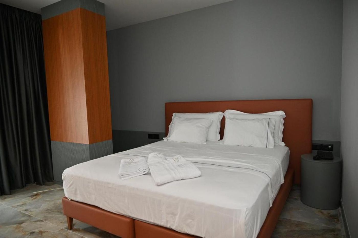 Adria Palace 15.12.25