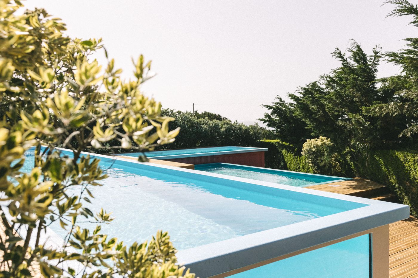 You-and-the-sea-Pool-40