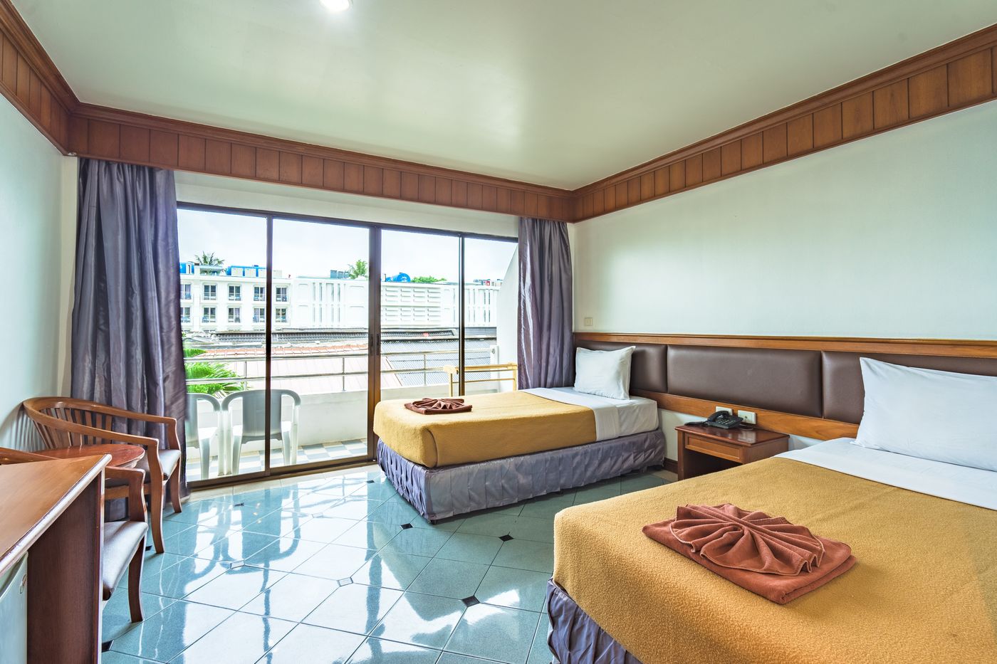 Patong-Pearl-Resortel-Phuket-Room-30