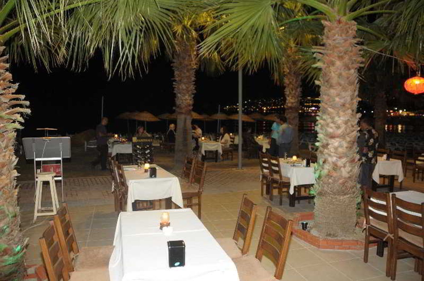 Nagi-Beach-Hotel-Restaurant-20