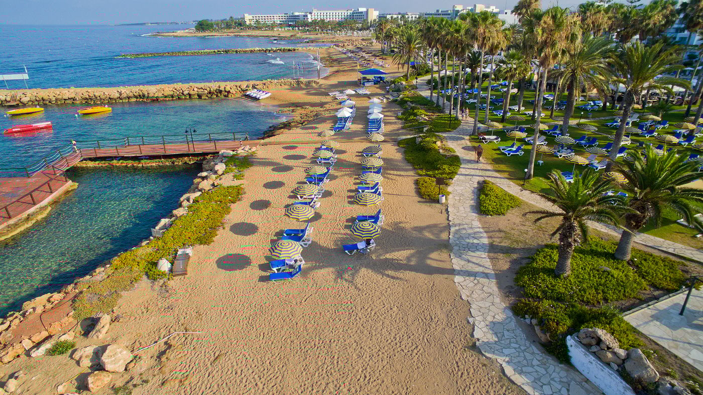Leonardo-Plaza-Cypria-Maris-Beach-Hotel---Spa---Adults-Only-Beach-66