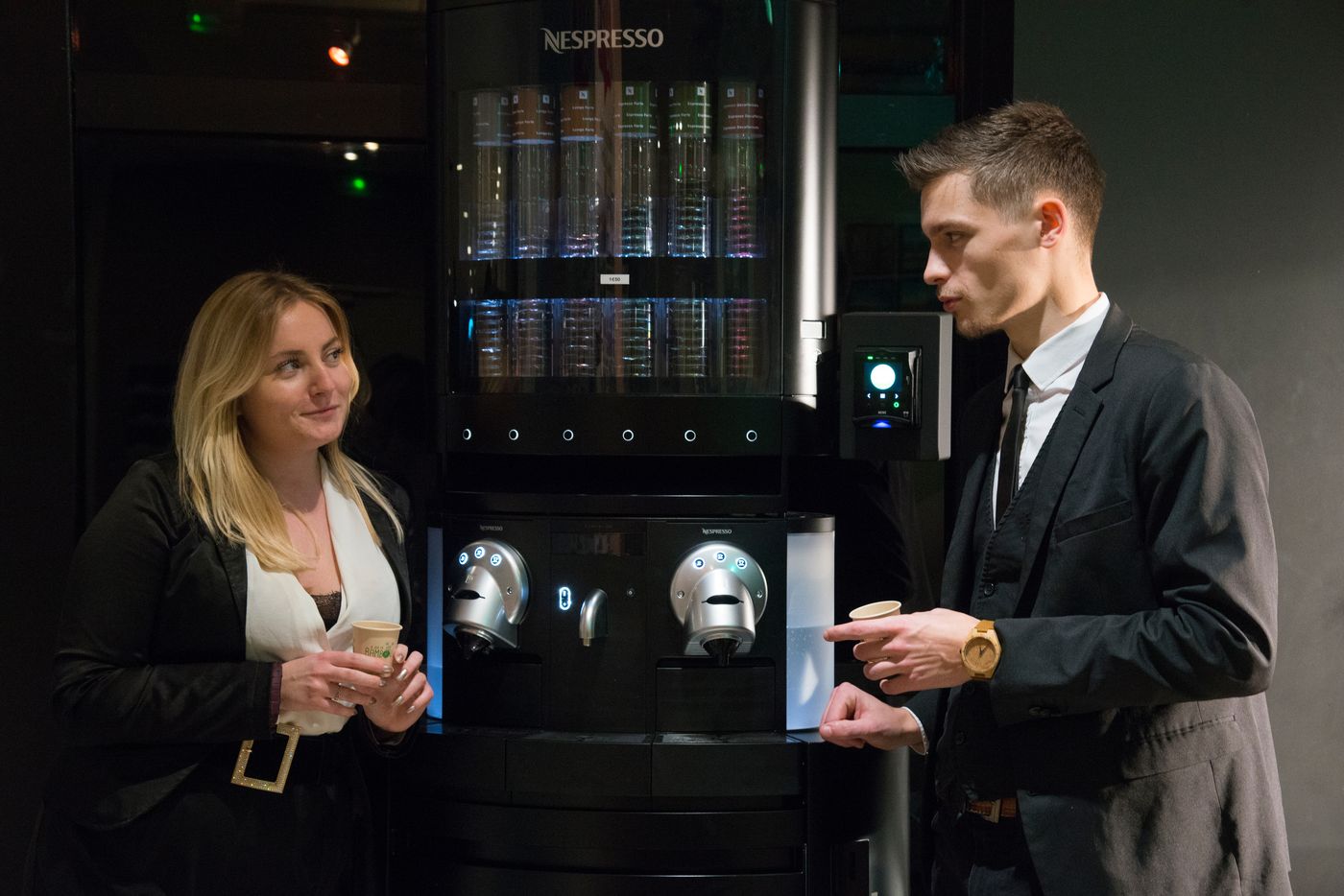 ibis-Styles-Nice-Centre-Gare-Lobby-42