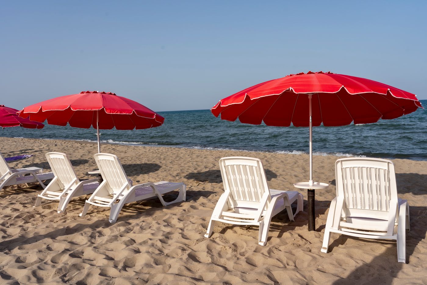 Costa-Del-Sole-Beach-31