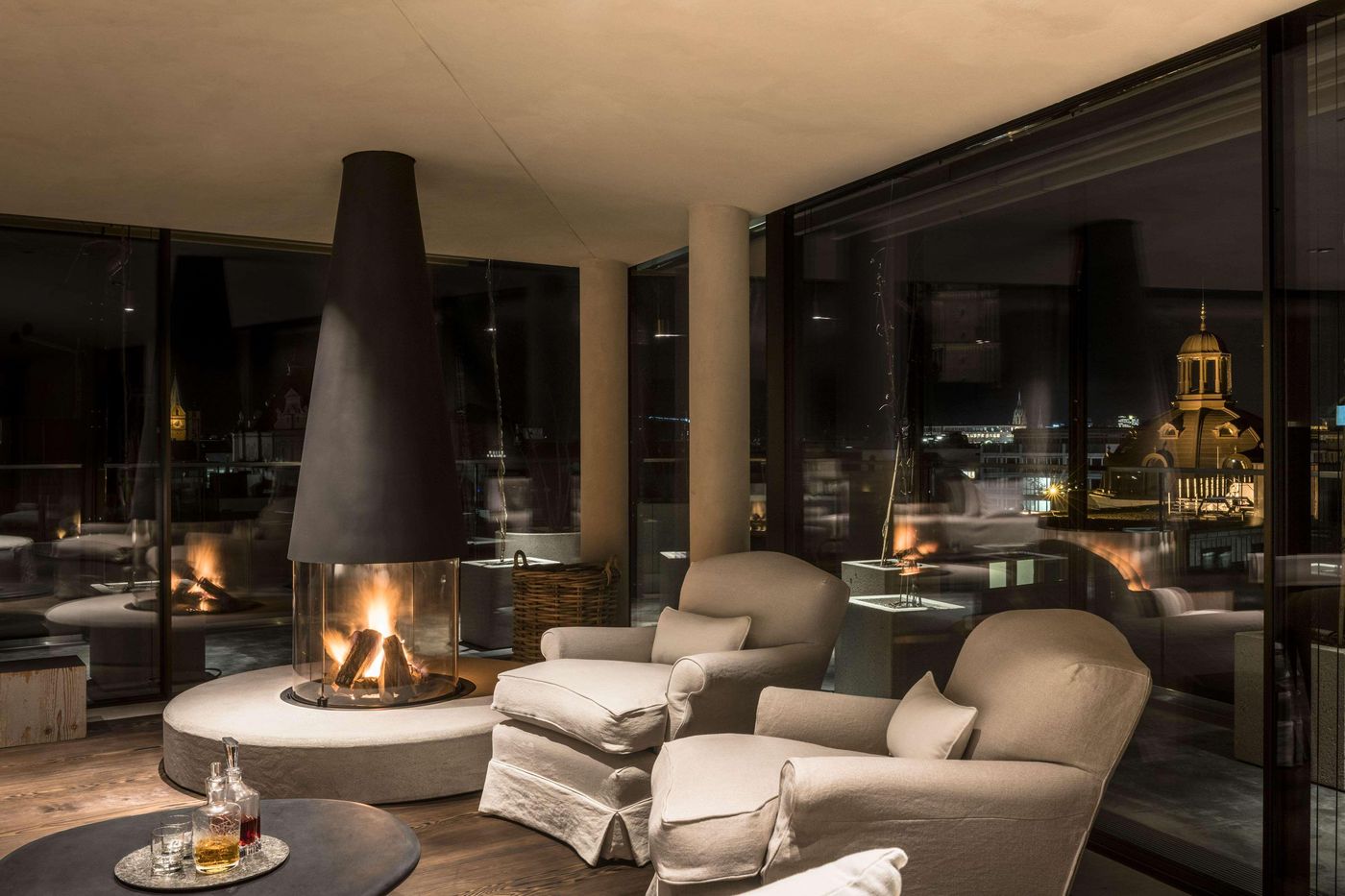 Hotel-Bayerischer-Hof-Munich-Room-26