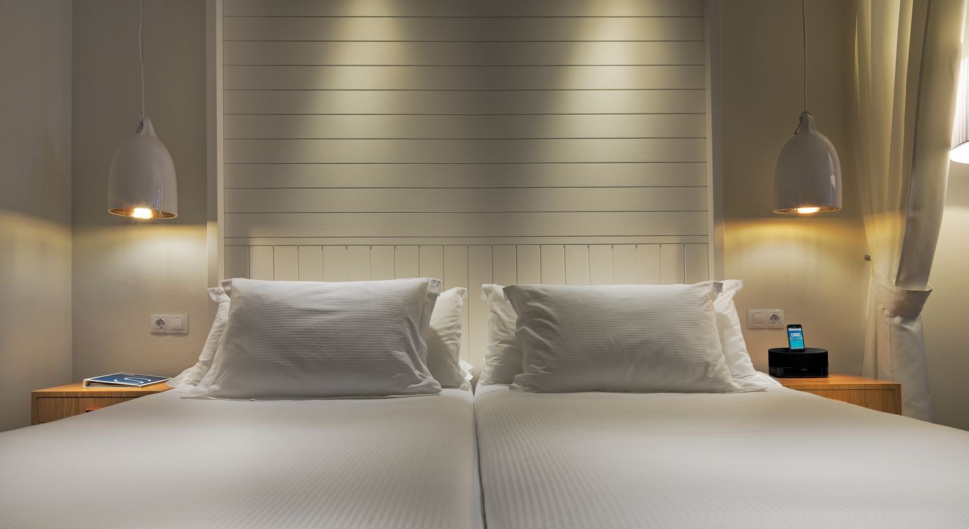 H10-Conquistador-Room-27