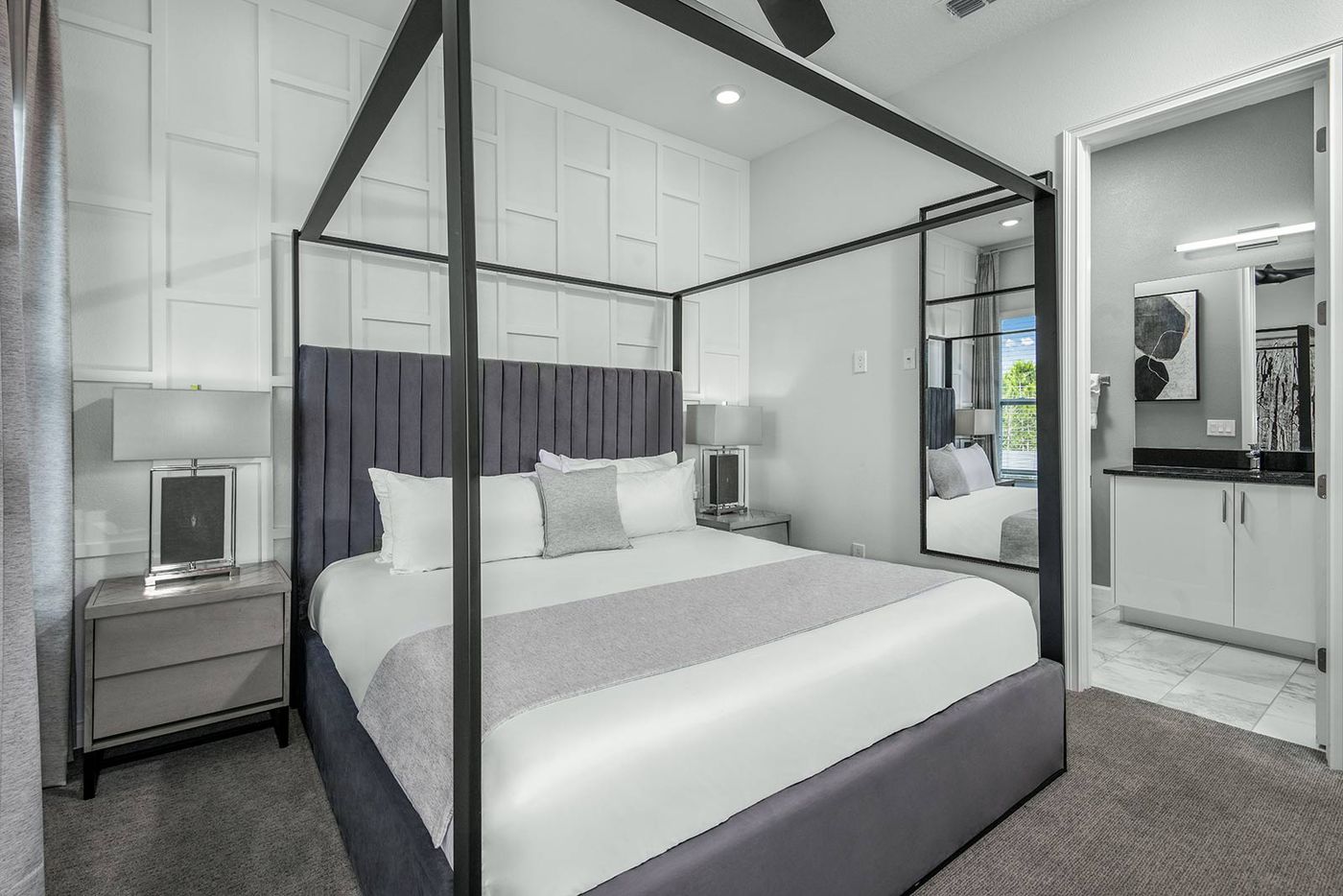 Villatel Village 16.09