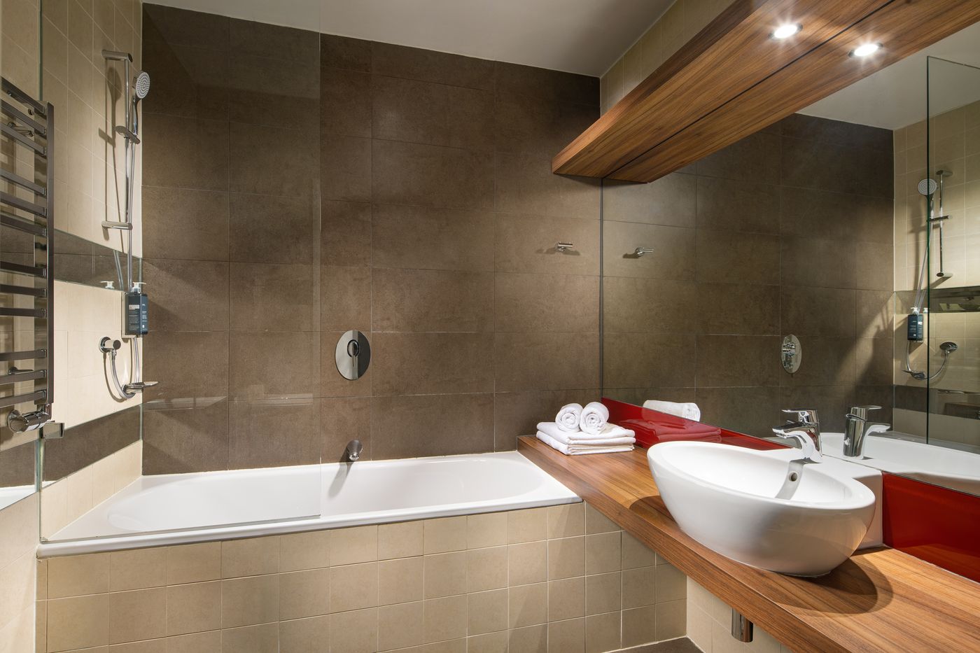 Mamaison-Hotel-Riverside-Prague-Room-25