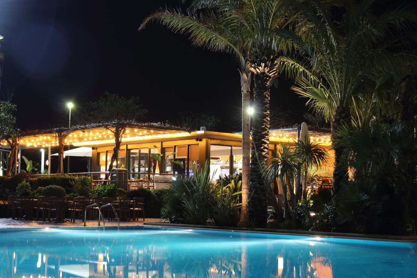 Aqua-Hotel-Onabrava---Spa--Restaurant-8