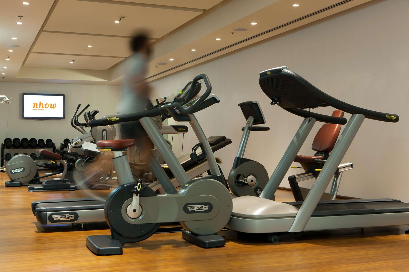 Nhow-Milano-Sports-and-Entertainment-67