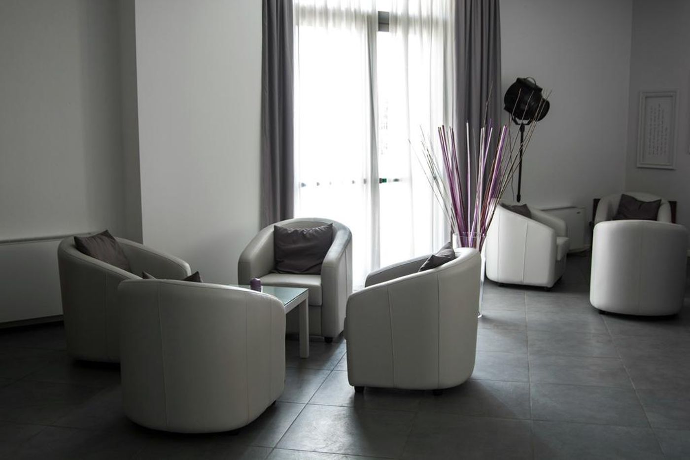 Hotel-Castelmartini-Lobby-8