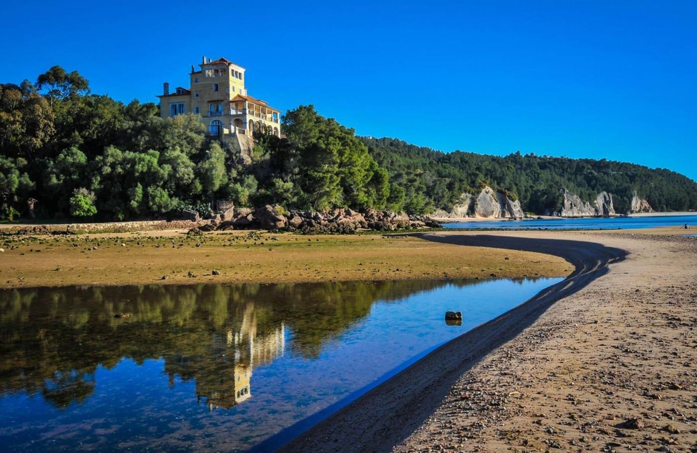Rio-Art-Hotel-General-view-1
