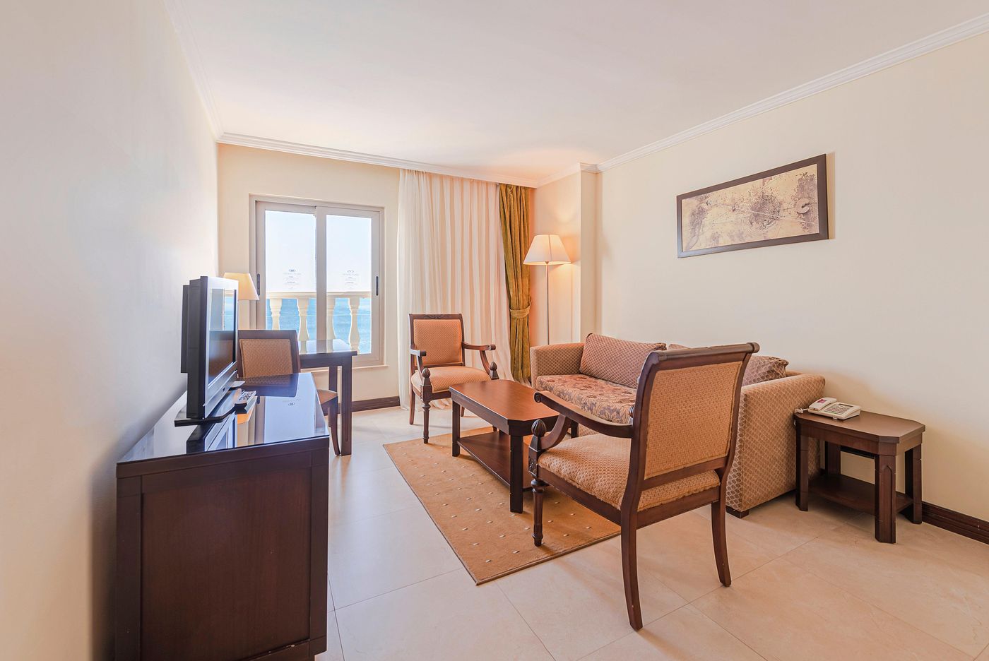 Crowne-Plaza-Antalya-Room-28