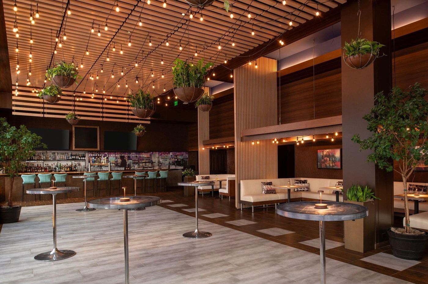 W-Hotel-Boston-Restaurant-14