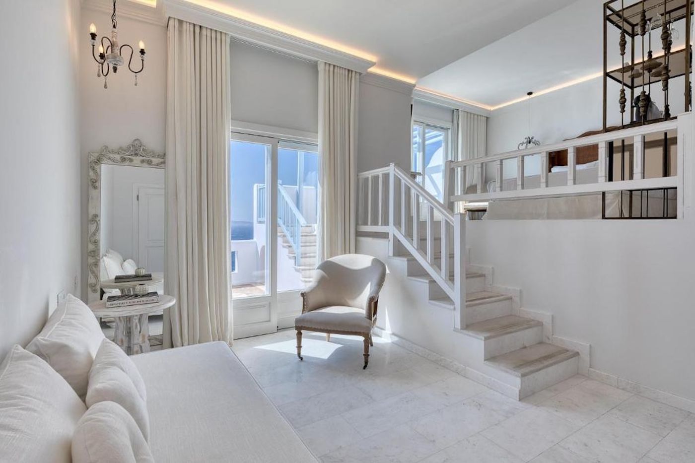 Saint-John-Hotel-Villas---Spa-Room-54