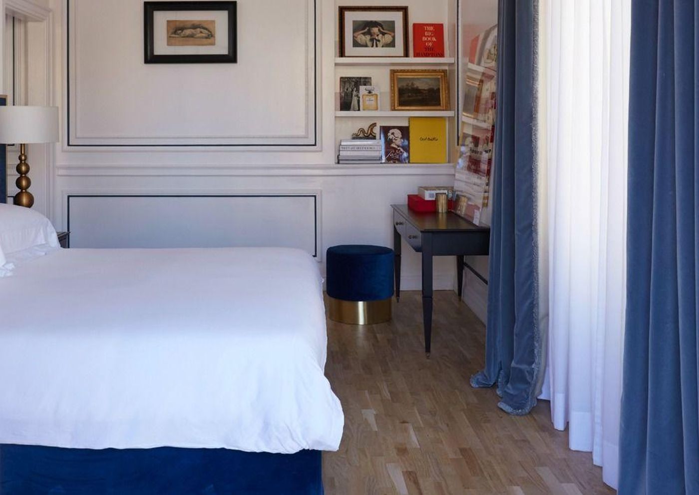 Palazzo-Dama-Room-38