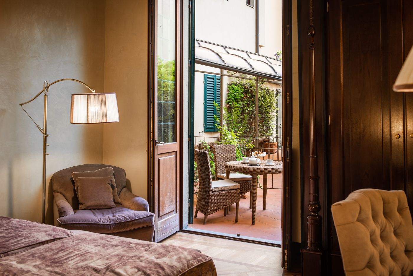 Grand-Hotel-Baglioni-Room-3