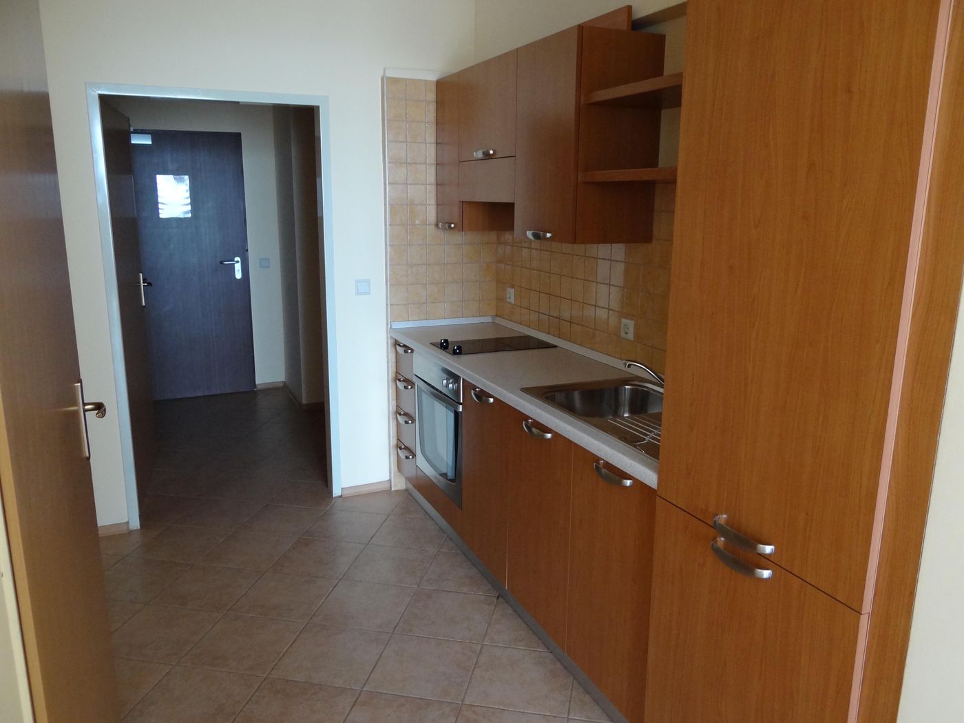 Sunset-Resort-Room-51