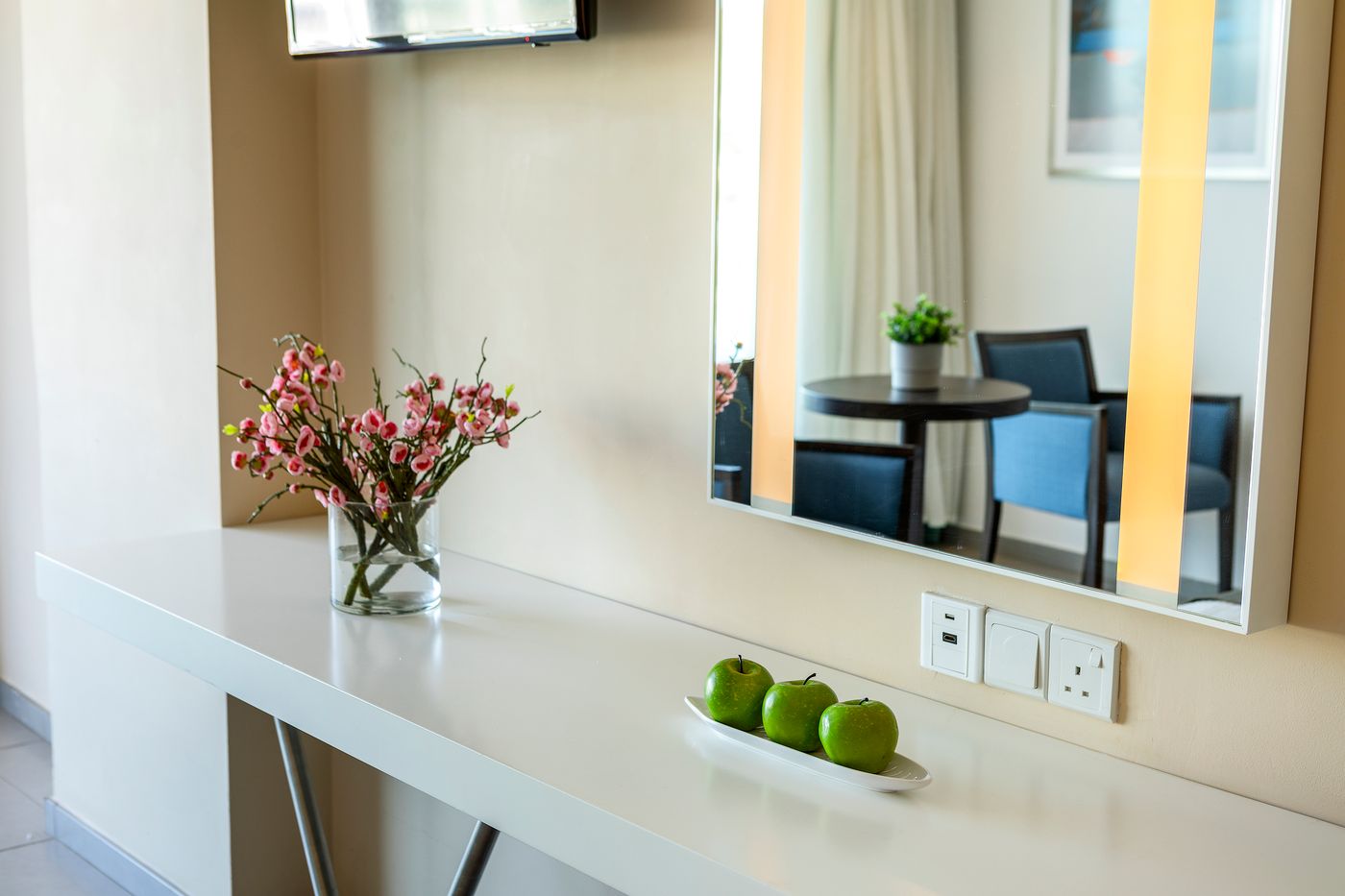 Melissi-Beach-Hotel-Room-36