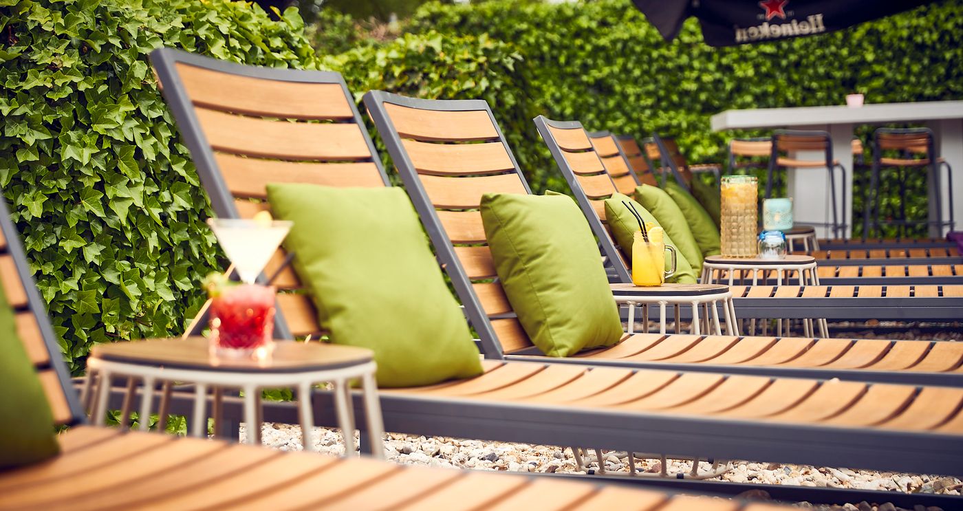 WestCord-Art-Hotel-Amsterdam-4-Stars-Terrace-48