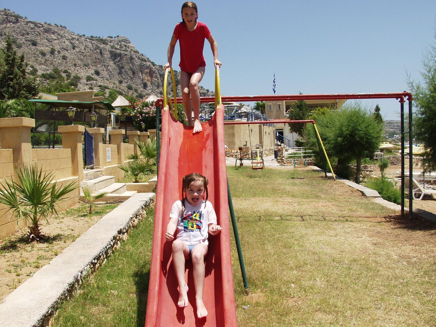 Ilyssion-Hotel-Sports-and-Entertainment-26