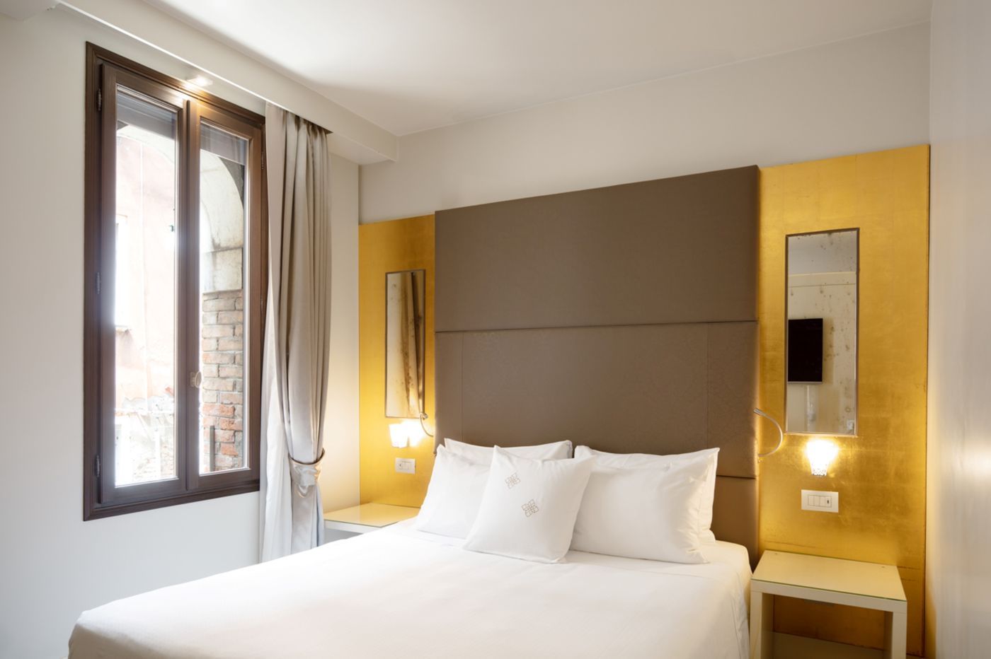 Palazzo-Barocci-Room-32