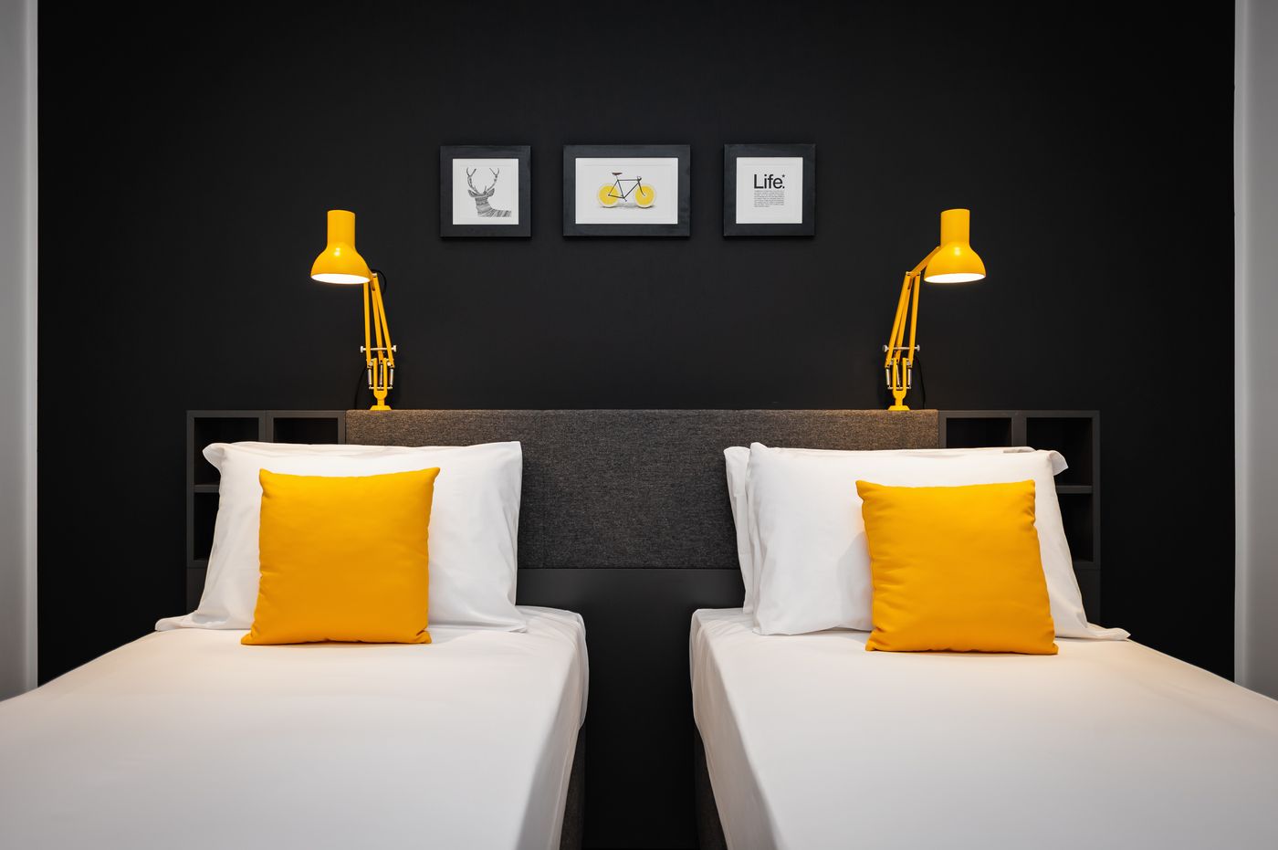 Staycity-Aparthotels-Venice-Mestre-Room-36