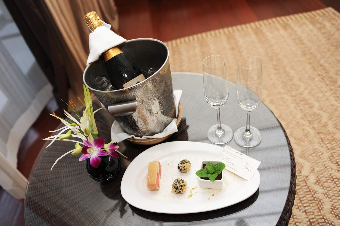 Sala-Samui-Choengmon-Beach-Resort-Sports-and-Entertainment-53