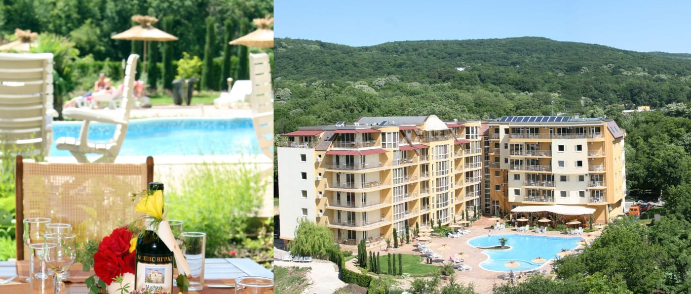 Joya-Park-Complex-General-view-18