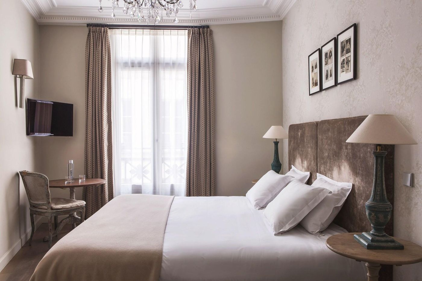 New-Hotel-Roblin-Room-20