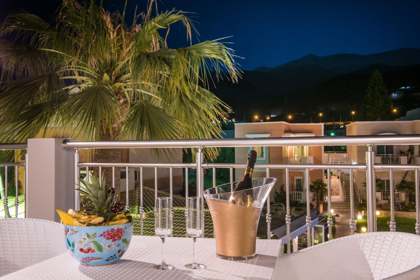 Sarpidon-Apartments-Room-6